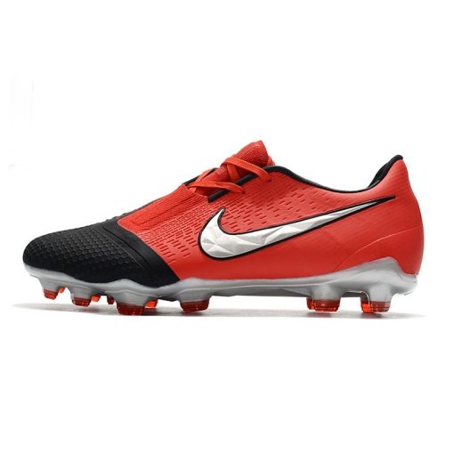 Nike Phantom Vnm Elite FG -Roze Zilver Zwart_2.jpg